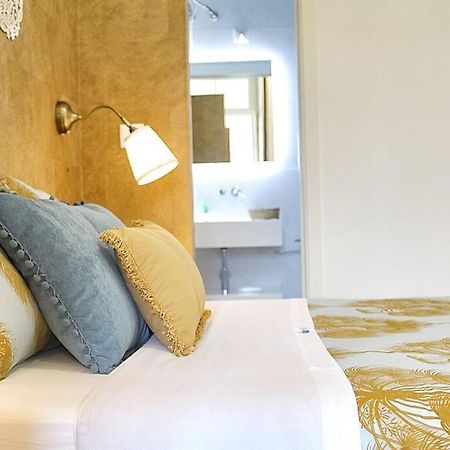 Benskins Loft Oporto Downtown Экстерьер фото