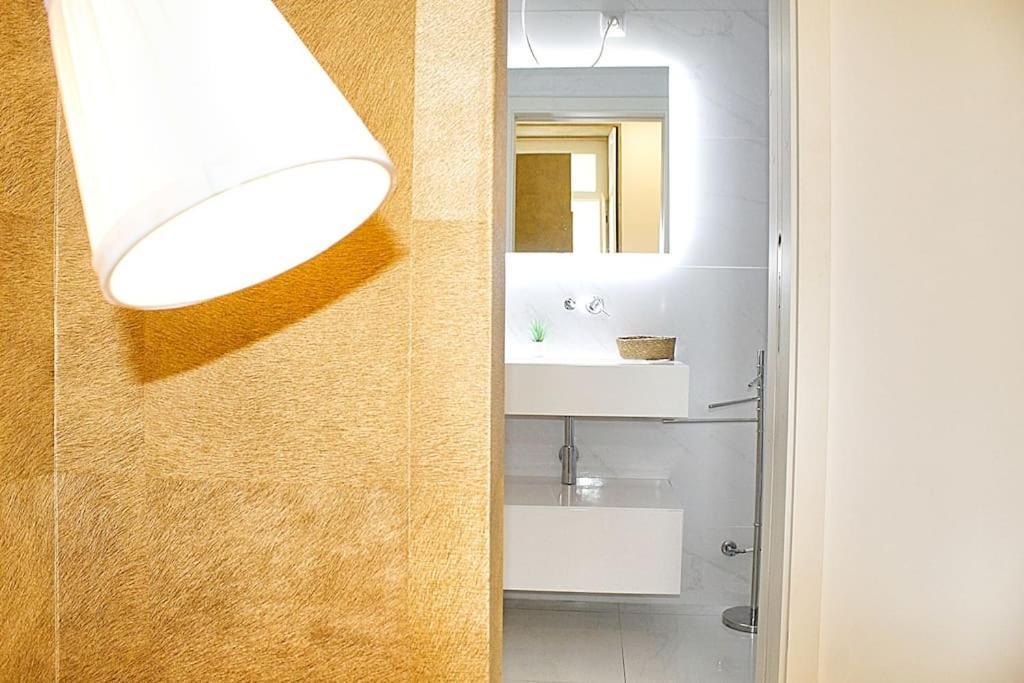 Benskins Loft Oporto Downtown Экстерьер фото